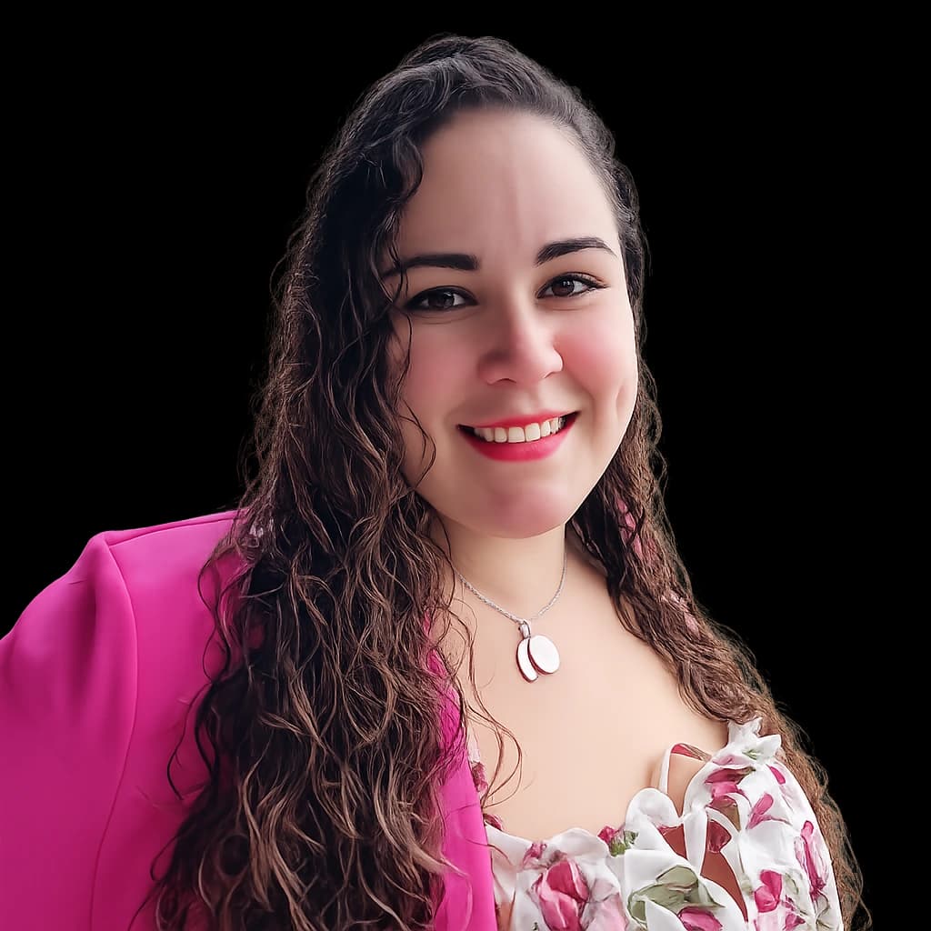 Imagen de: Maritza Rodríguez